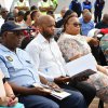 2024 - In - sourcing of the Northern Cape Security Officers